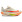 Nike Zoom Fly 6 W